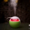 مصابيح ليلية صغيرة لتنقية الهواء من سطح المكتب details Picture
